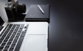 开云官网关注的连续进攻无果之后那一刻，场上信号已经很明显